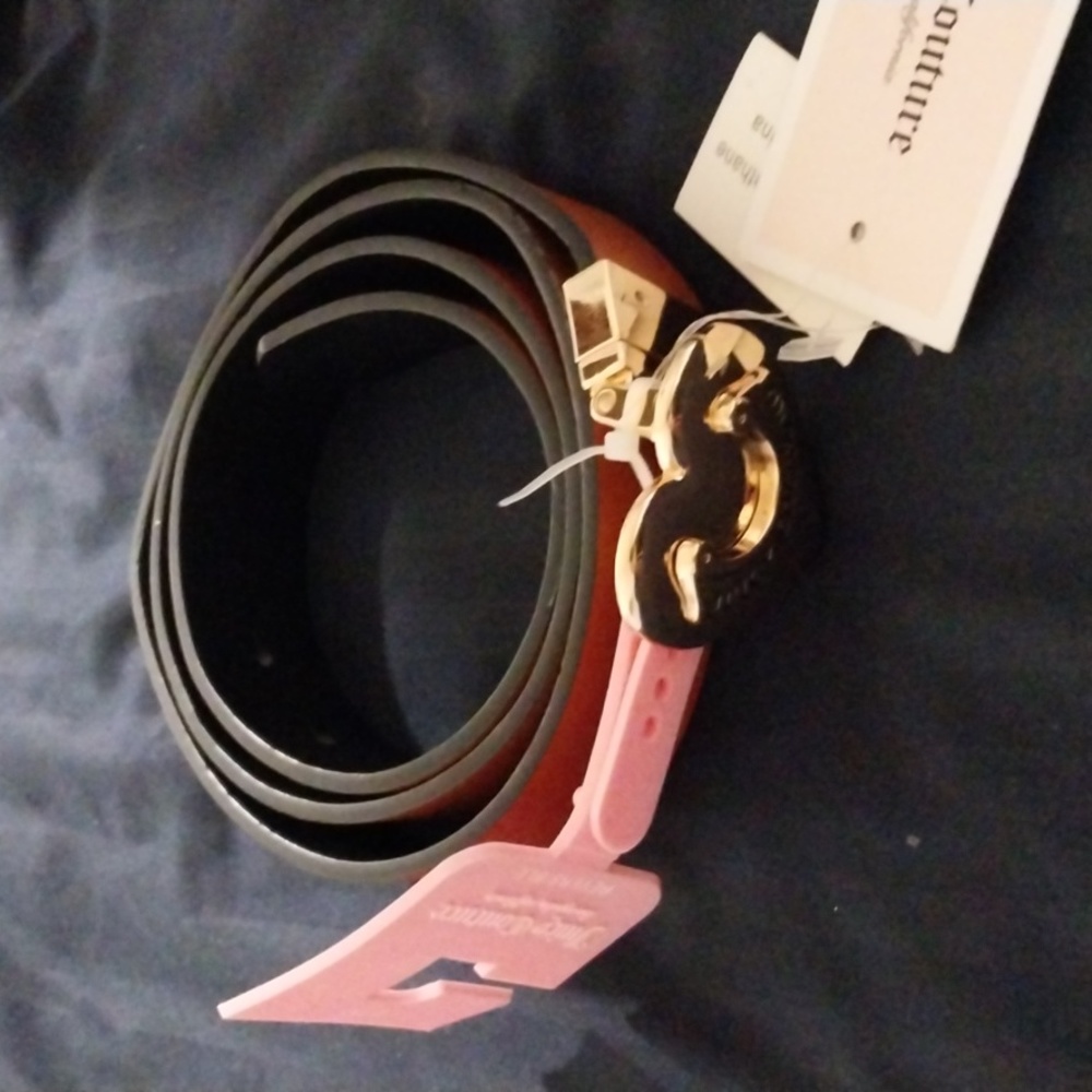 Juicy couture